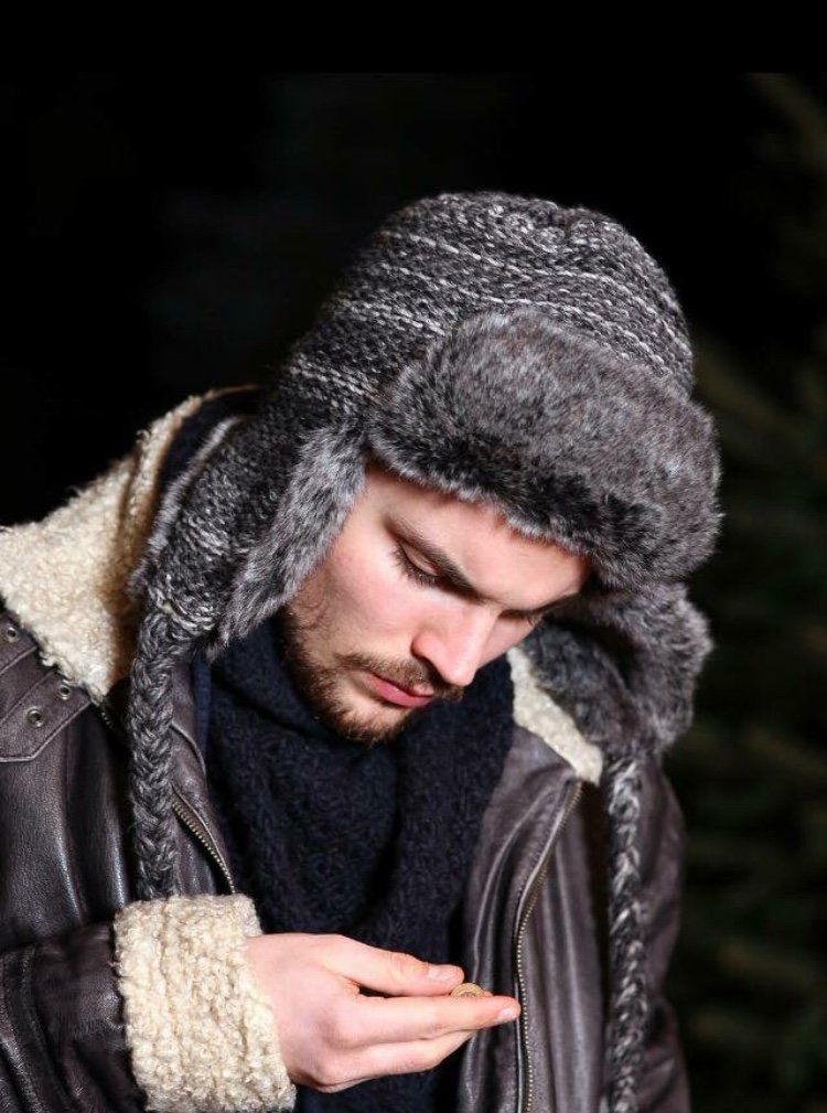 Hüte, Mützen & Caps: Mütze – Neu (gemäss Beschreibung) aus Zuchwil von giovannis