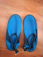 Badeschuhe Gr. 35  NEU ***TOP-Preis***