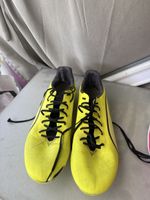 Puma Fussballschuhe 