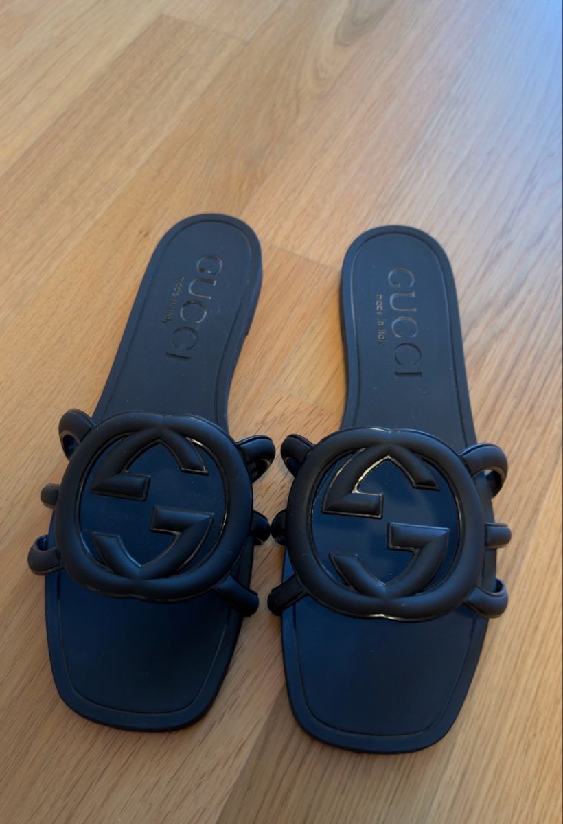 Scarpe da donna: Gucci Sandalen  – Usato da Adlikon b.Regensdf venduto da sxmx13