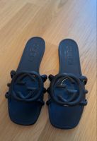 Gucci Sandalen 