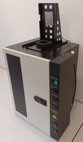 Peqlab Fusion-SL 3500.WL Gel Imaging Workstation