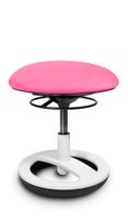 Topstar Sitness Bobby Hocker Pink
