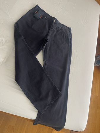 Armani Jeans