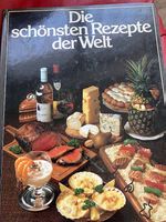 Kochbuch