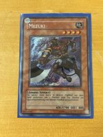 Yugioh Karte PP02-DE016