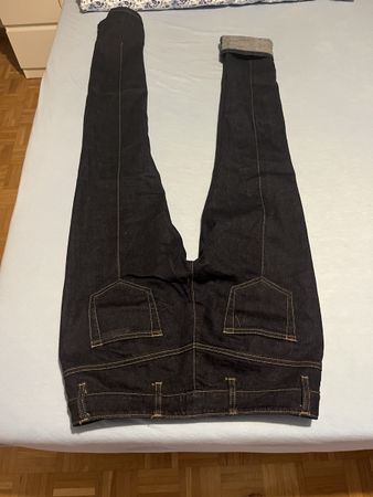 Prada Jeans