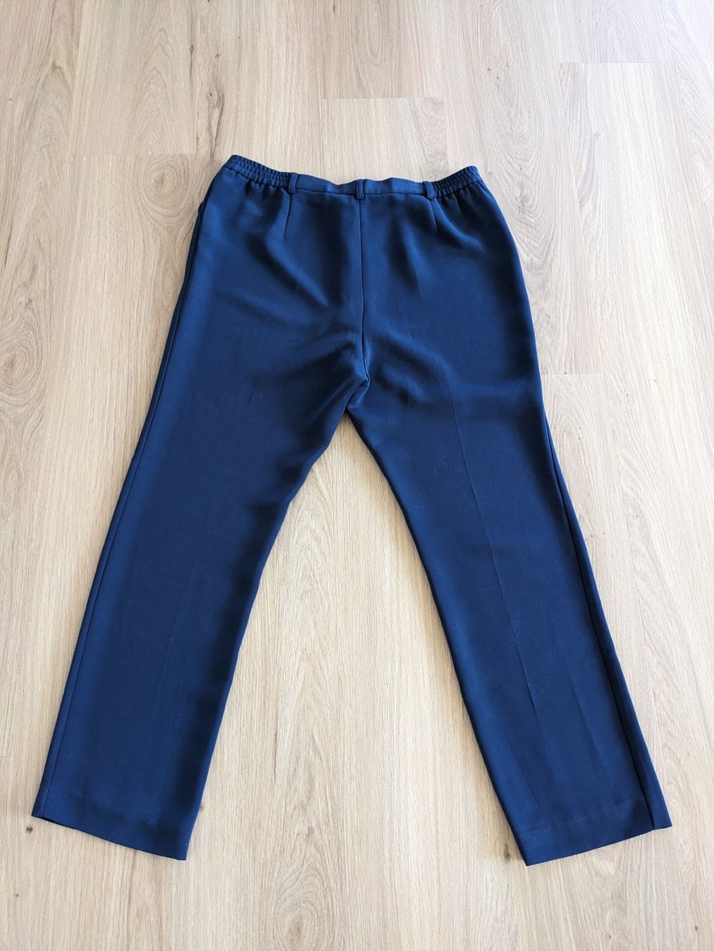 Hosen: Un jour ailleurs Stoffhose 42 – Gebraucht aus Lengnau AG von Nathi88 2