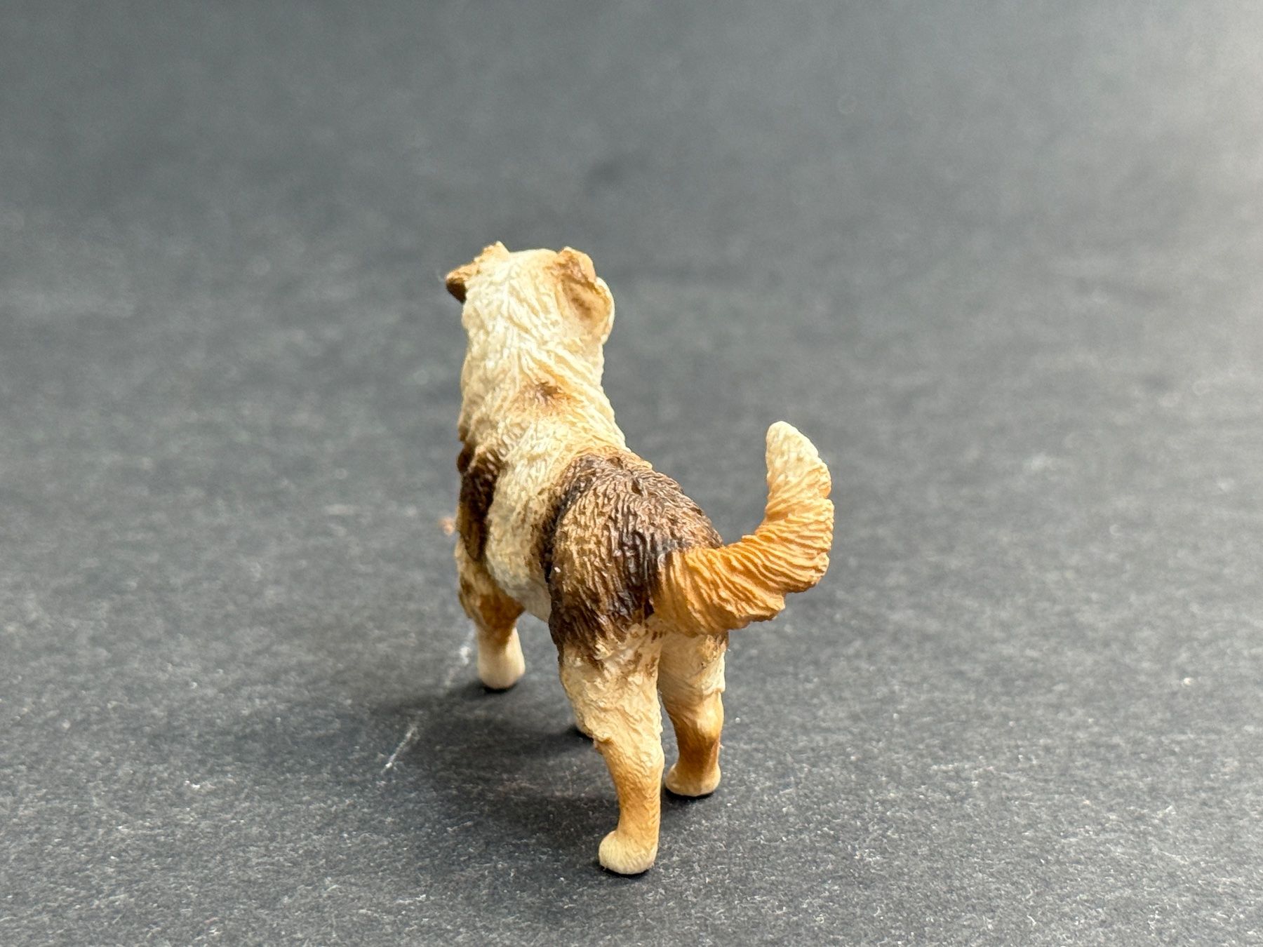 Schleich Figuren: Schleich Australian Shepherd Hund Hunde – Gebraucht aus Ennetbaden von mapa05 4