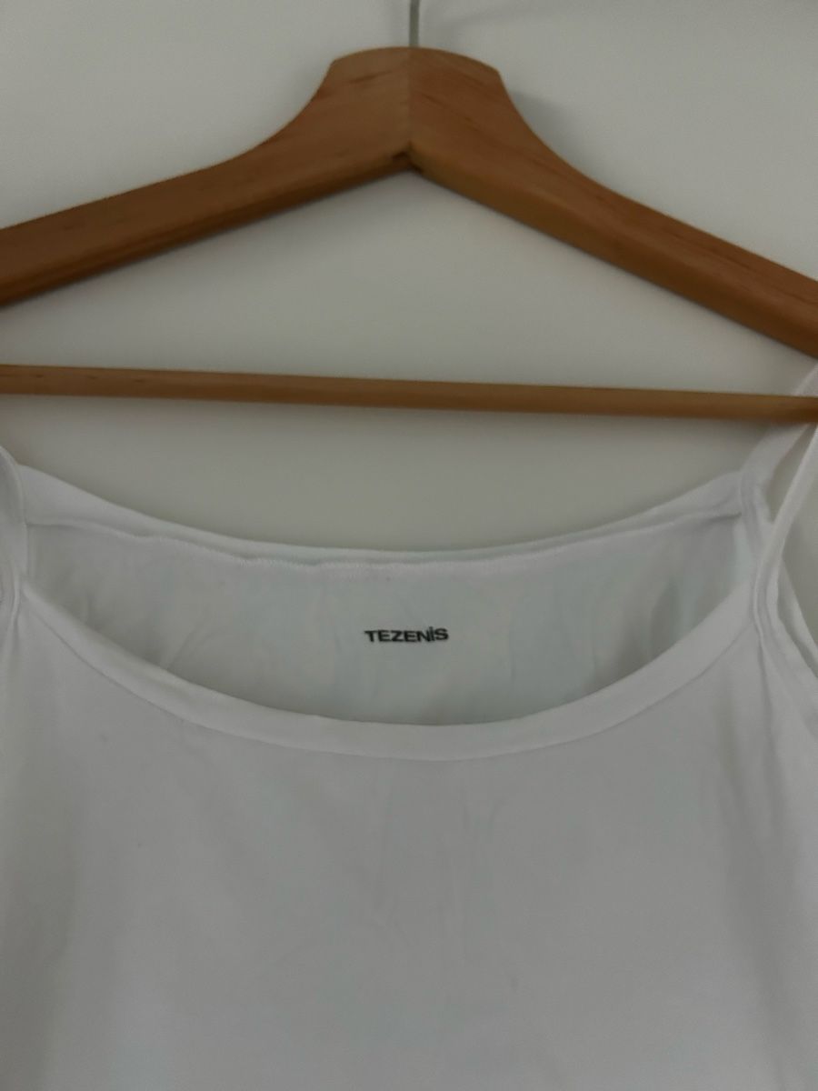 Tezenis Tops: Tezenis top S 3 x – D'occasion à Zürich par cos_b629 1
