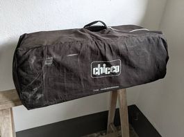Chicco Lit de Voyage 
