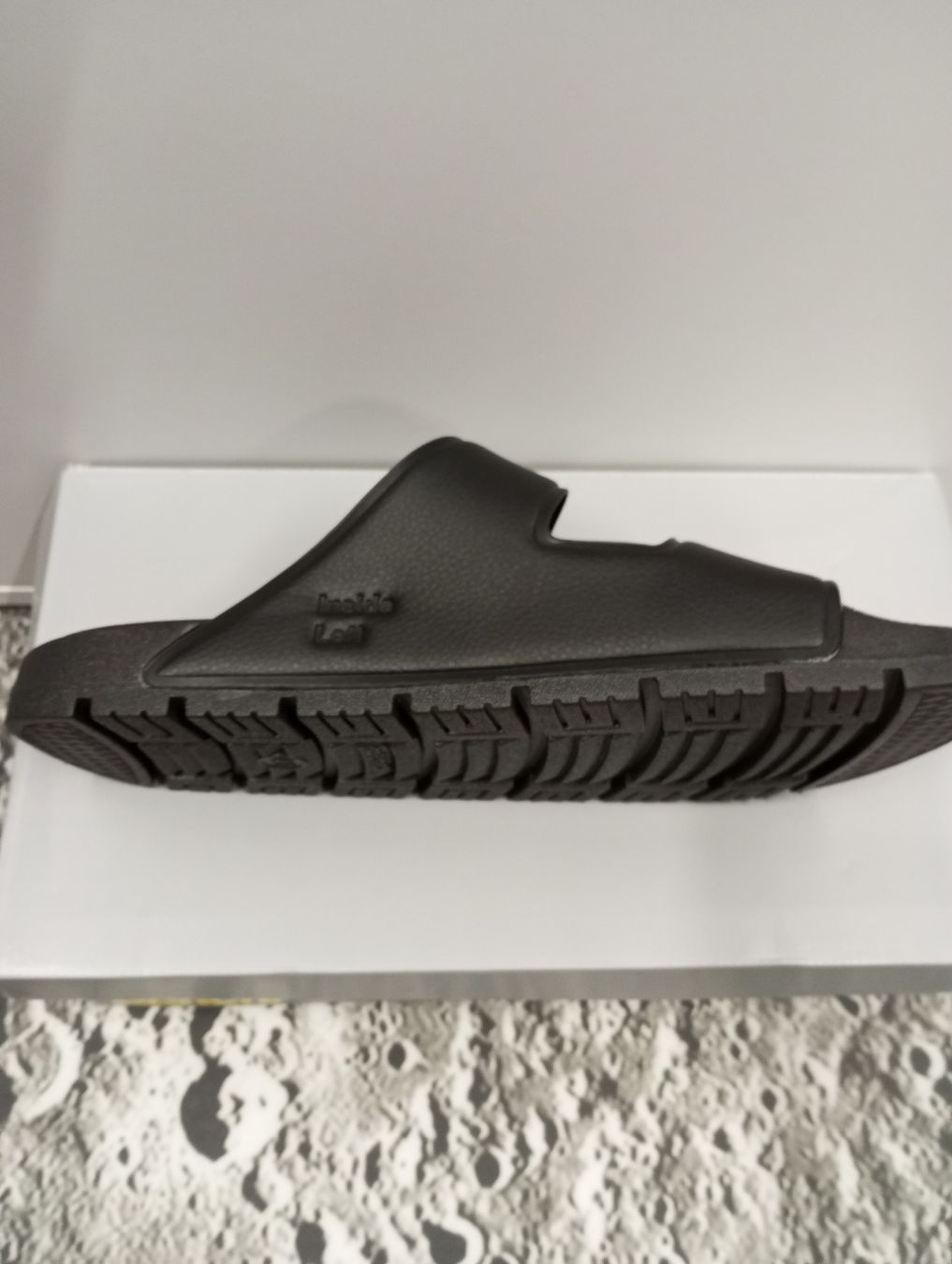 Bench Chaussures hommes: Bench 41 – Neuf avec emballage d'origine à Dietikon par nic_7slq 2