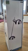 Philips Designer Tisch Leuchte: Massive Jules