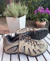 Merell Turnschuhe Grösse 46,5