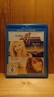 HANNAH MONTANA Der Film Blu-Ray