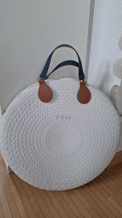 obag twist