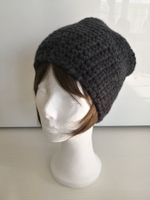 🤩3 STK: ZARA BEANIE-HUT WOLLE NEU & HANDSCHUHE & MISSONI P.