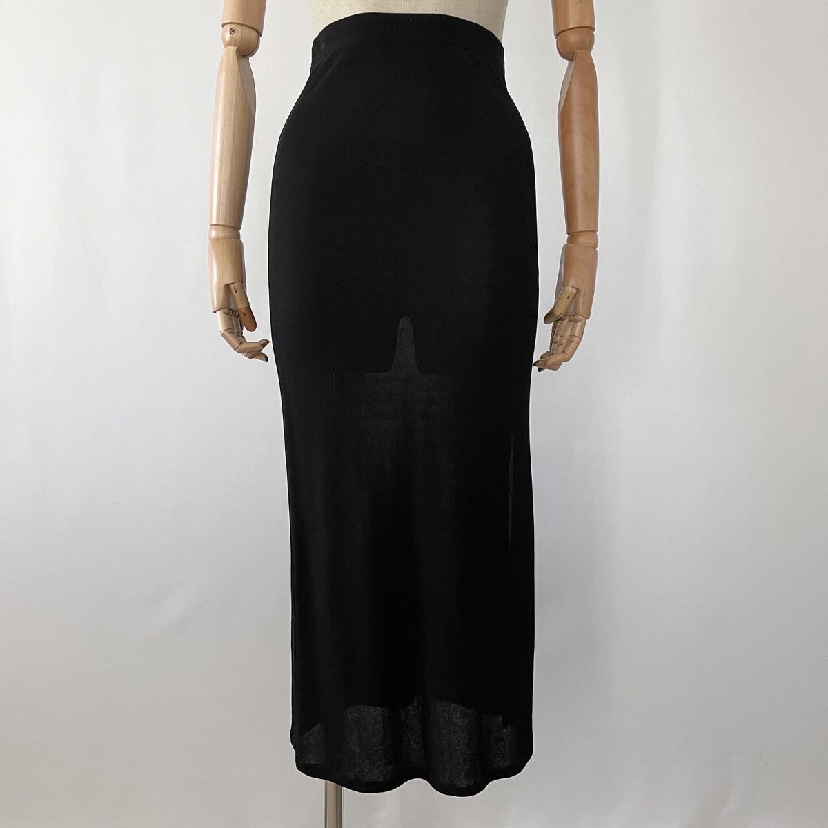 Sarah Pacini Röcke: SARAH PACINI Skirt – Gebraucht aus Freienbach von Avviivva_Shop