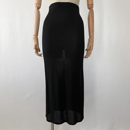 SARAH PACINI Skirt