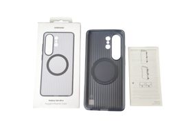 SAMSUNG Handyhülle  Galaxy S26 Ultra