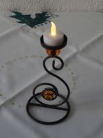 Kerzenständer