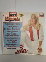 EUROPA Hitparade No. 30 LP Schallplatte gebraucht
