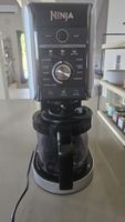 Ninja Creami Deluxe NC501EU