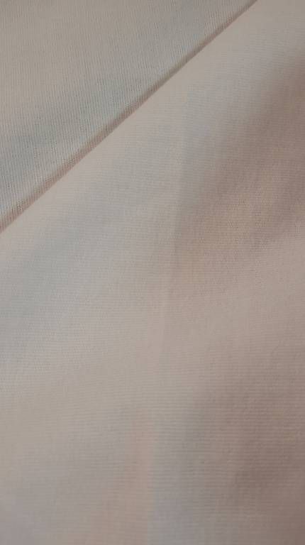 Bettwäsche: Suprima Bettauflage Molton NEU – Gebraucht aus Zofingen von Loop_ReSale 2
