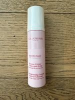 Clarins Mousse Nettoyante Eclat 125ml nouveau