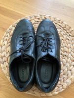 Schuhe Ecco, Gr. 42