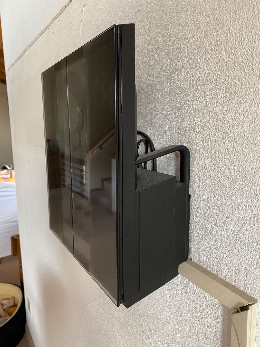 Bang & Olufsen Systèmes audio & multimédias: Bang & Olufsen Beosound Ouverture – Défectueux à Davos Platz par che_qzn8 1
