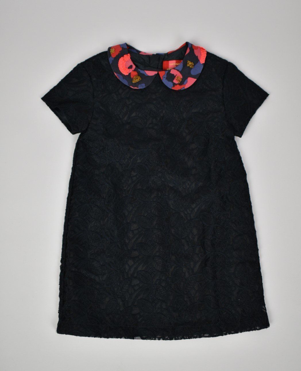Catimini Vestiti & Gonne: Catimini Kleid, festlich, Gr.104 – Nuovo (secondo la descrizione) da Nürensdorf venduto da 2ND_STORY