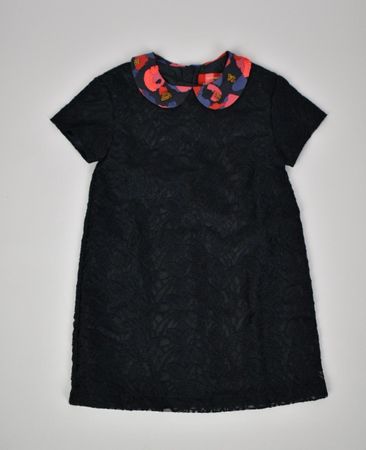 Catimini Kleid, festlich, Gr.104