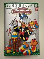 LTB SONDERBAND OSTERGESCHICHTEN BAND 3