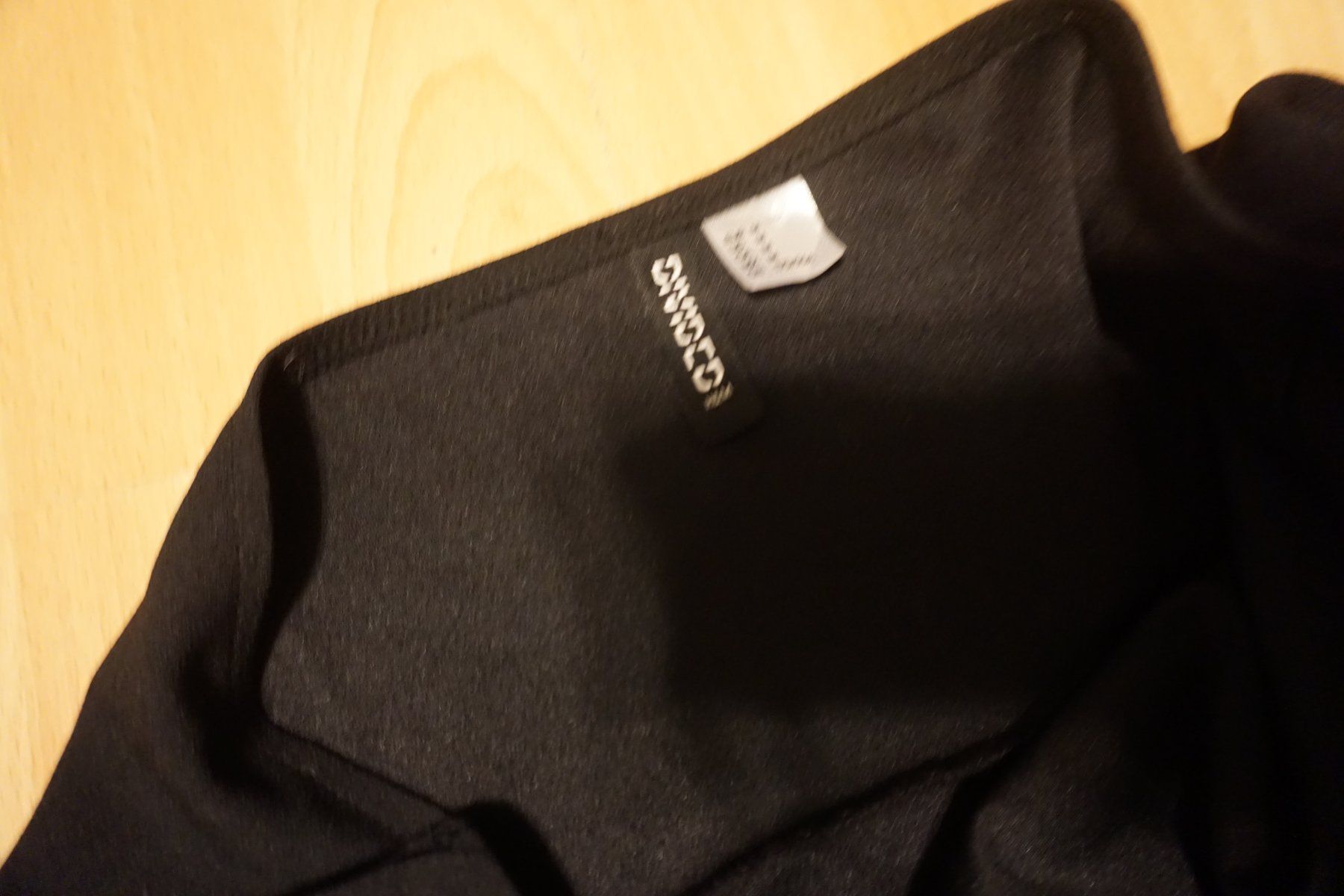 H&M Vestiti & Gonne: Rock von Divided, H&M, Grösse M – Usato da Zürich venduto da einalemjena 1