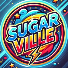 Profile image of Sugarvillie