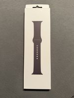Apple Watch 45mm Clay Sport Band - S/M