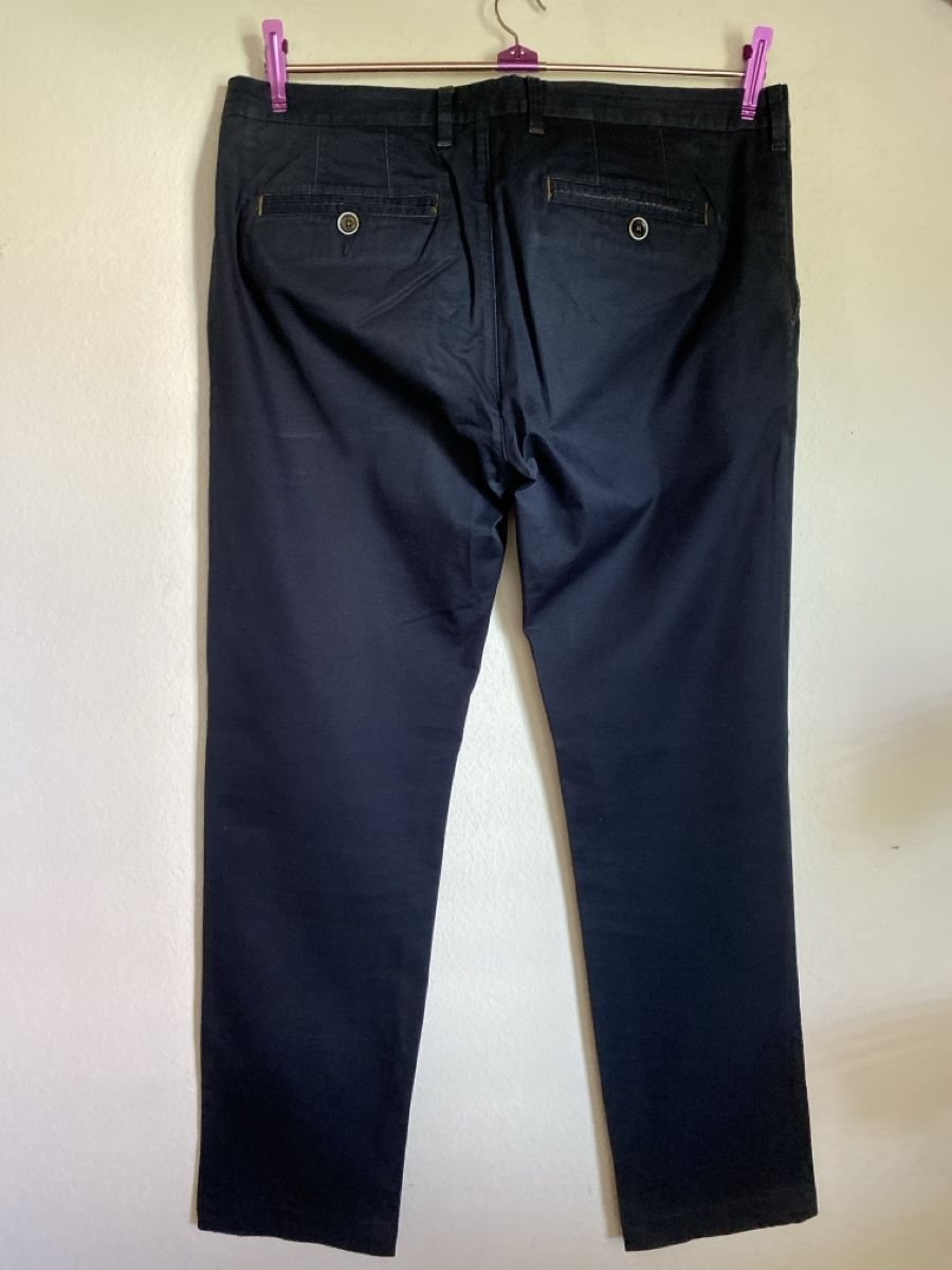 Ted Baker Hosen: Ted Baker Tolle Hose Gr. 36R – Gebraucht aus Pfäffikon SZ von Anita8808 1
