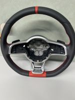 VW Golf GTILenkrad, Top Zustand, Sofort verfügbar!