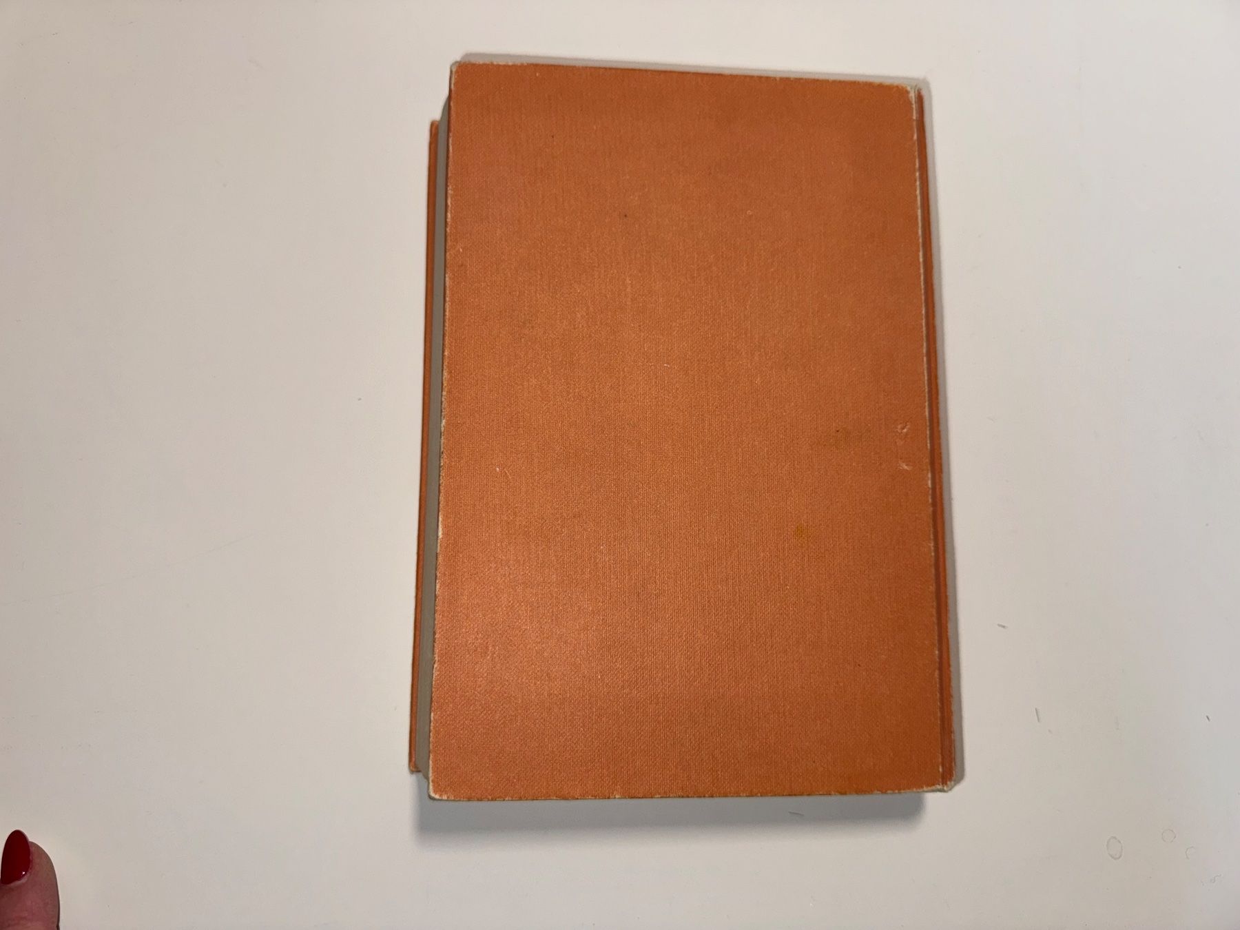 Libri: MÄRCHEN - ROMAN: Micheal Ende, Momo – Usato da Grosswangen venduto da Deutsche_Romane 8