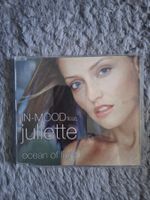 IN-MOOD FEAT. JULIETTE       OCEAN OF LIGHT     CD SINGLE