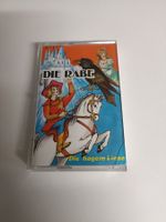 Die Rabe