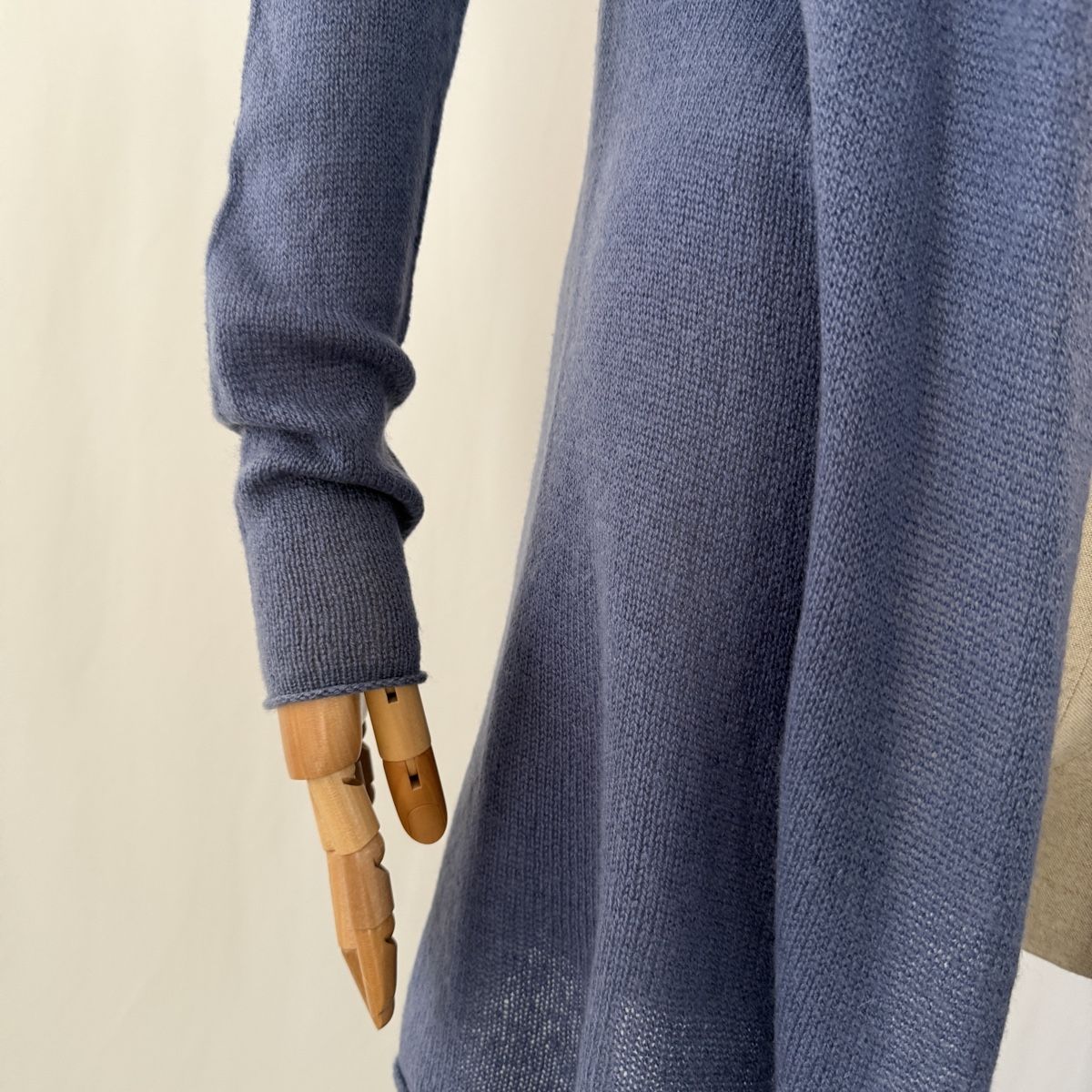 FTC Maglioni & Felpe: FTC Cashmere Cardigan – Nuovo (secondo la descrizione) da Emmen venduto da Nightingale_2022 2