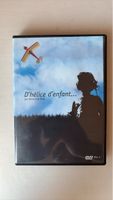 DVD D'hélice d'enfant. von Amandine Kolly  (2805)
