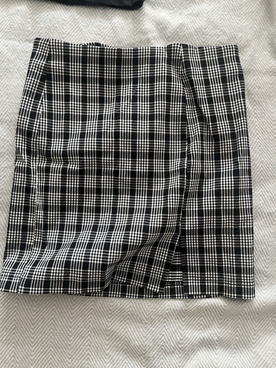 Kleiderpakete: 7 Jupe lot – Gebraucht aus Olten von sae_82z2 5