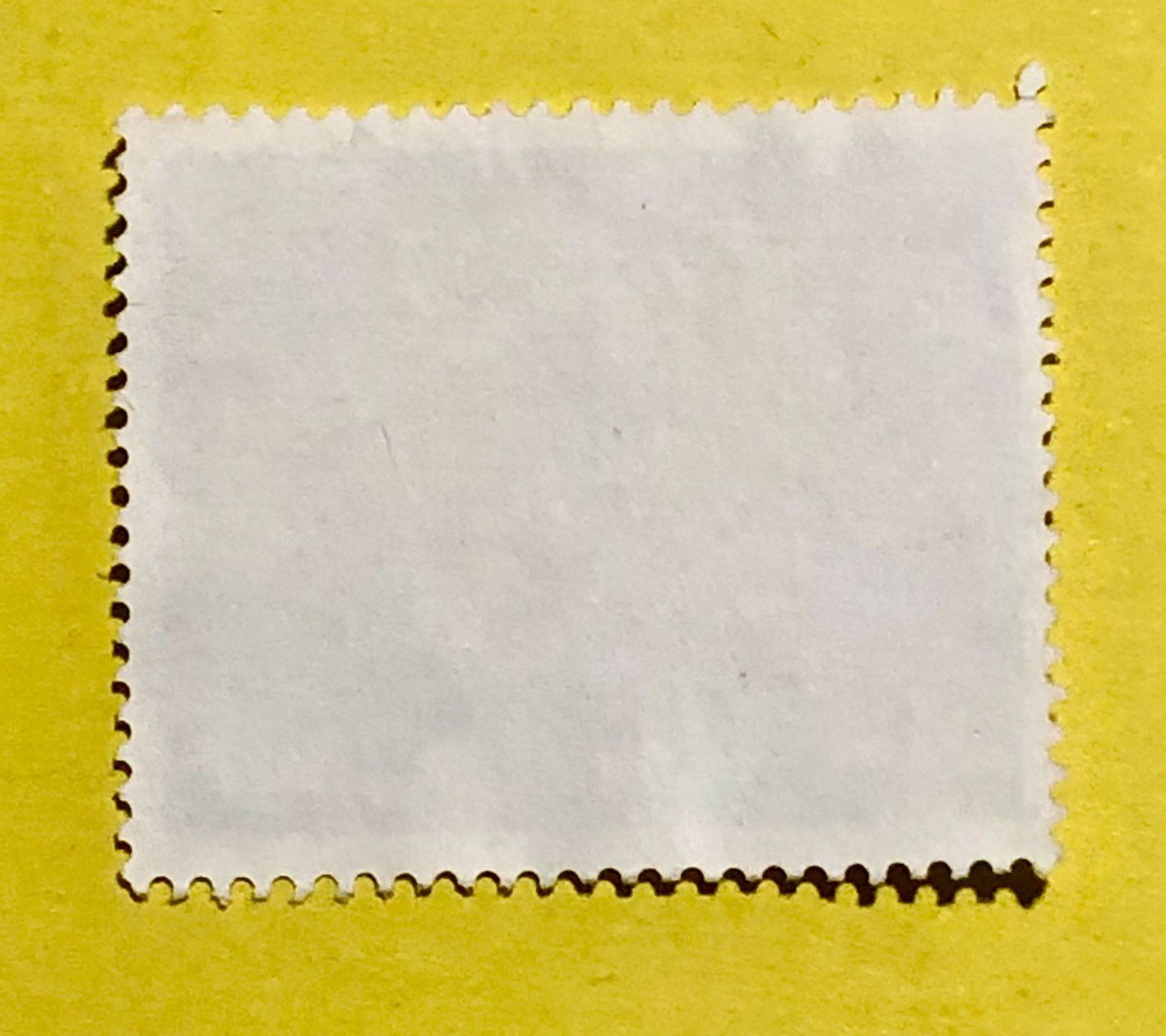 Alle Briefmarken: Nr.1059  GESTEMPELT UNO-Beitritt  2002   – Gebraucht aus Aarau von Billa007 1