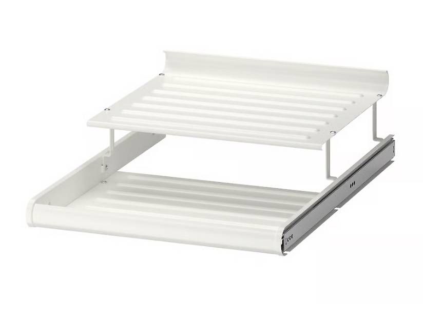 Armoires: Ikea Schuhregal Komplement 50x58cm – D'occasion à zug par mat_2bzy