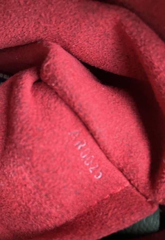 Louis Vuitton Taschen für Damen: Original Louis Vuitton Tasche - Vivacité Monogram – Gebraucht aus Winterthur von pompea 7