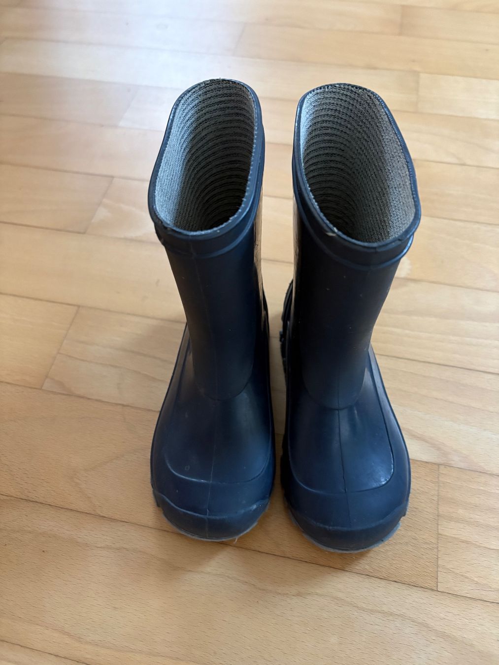 Scarpe da uomo: 2 Paar Stiefel – Usato da Deitingen venduto da Fabiandeitingen 3