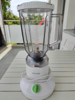 Standmixer